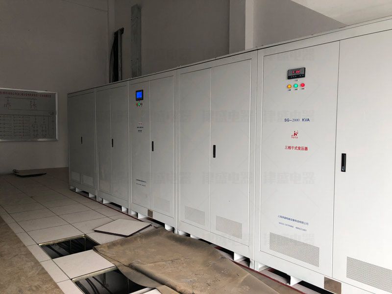 2000KVA(wn)׃