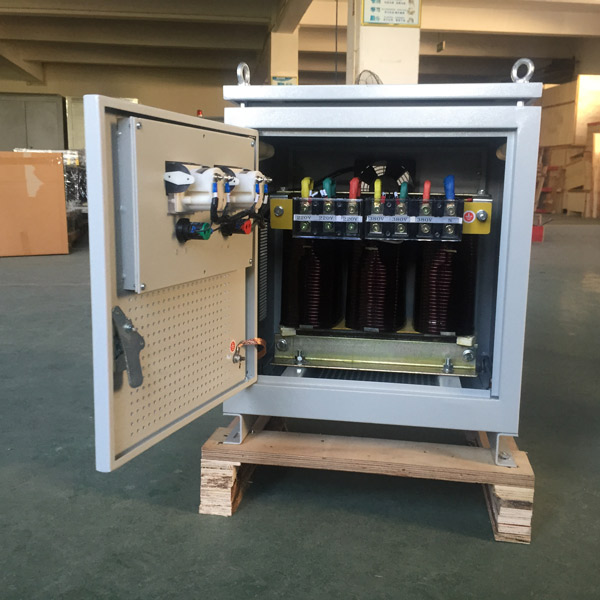 220V׃380V׃