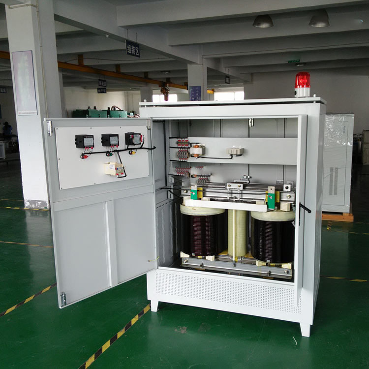380V׃220V