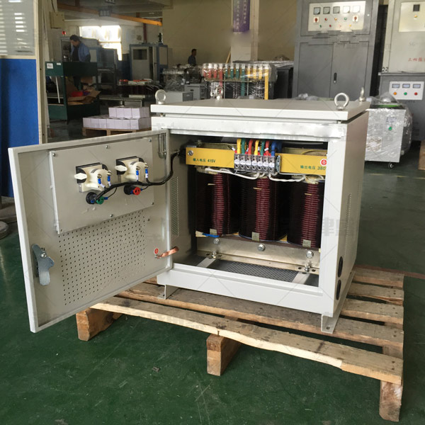 415V׃380V׃