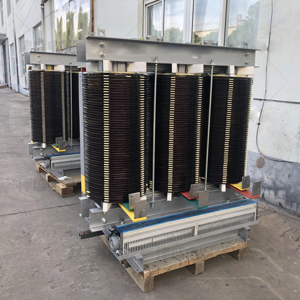 1600KVA׃