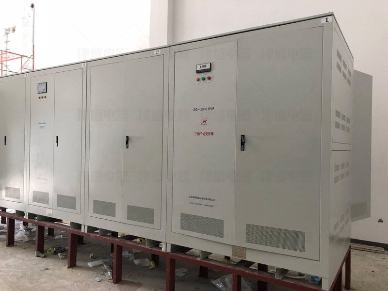 2000KVA(wn)׃ʩF(xin)_.jpg
